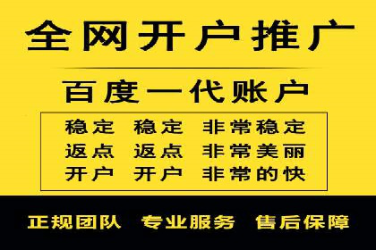 某行业巨头如何利用百度推广获客